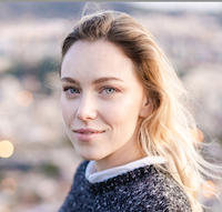 Leonie