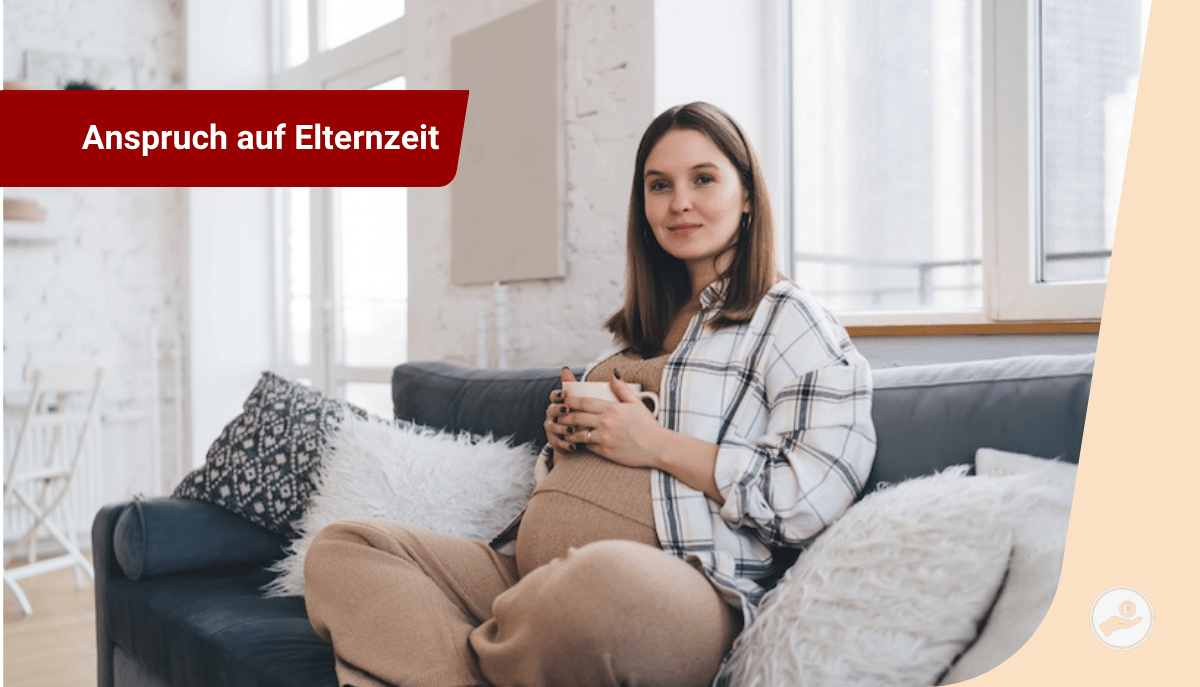 Elternzeit für Lehrkräfte – hast du Anspruch?