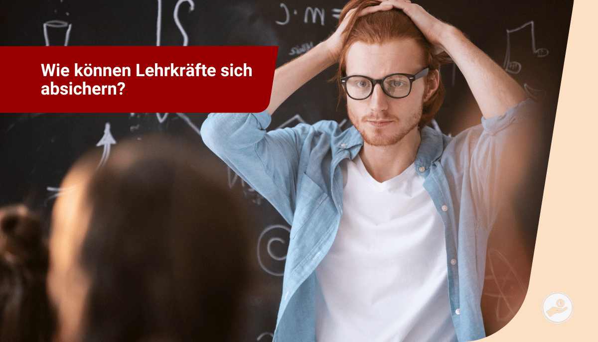 unterschied berufsunfaehigkeit dienstunfaehigkeit