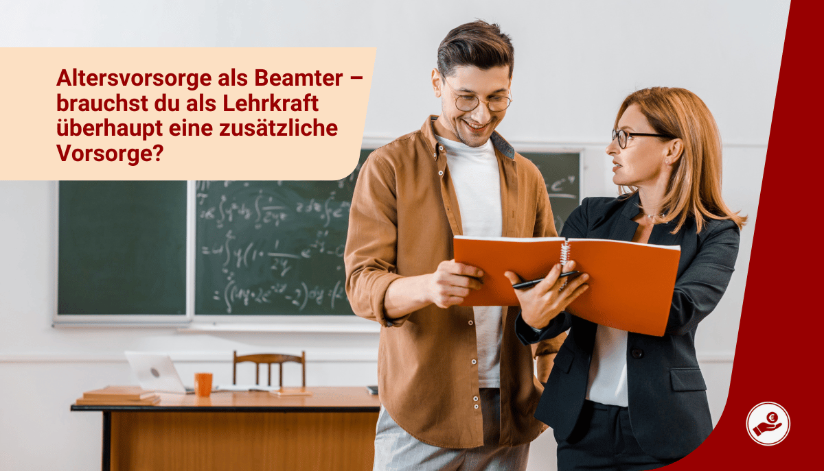 Erstaunlich Vorteile Als Beamter Fotos